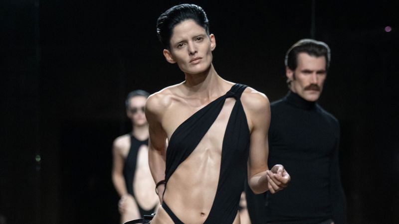 tom-ford-ss27-look-61